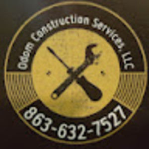 Meet your Posher, Roger